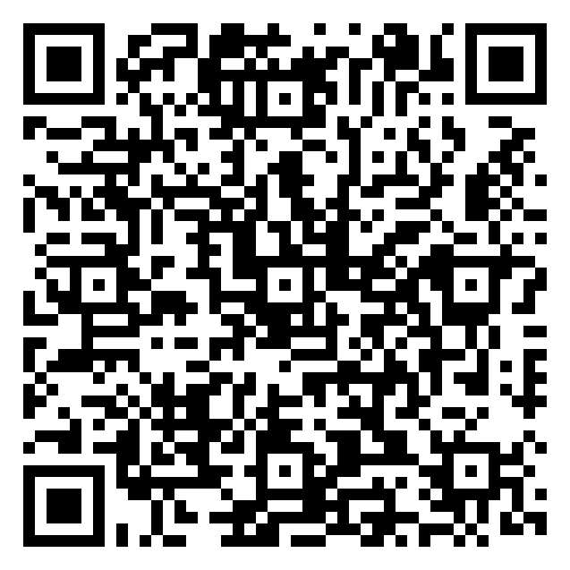 kod QR z danymi kontaktowymi 35647521000000
