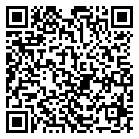kod QR z danymi kontaktowymi 38633963000000
