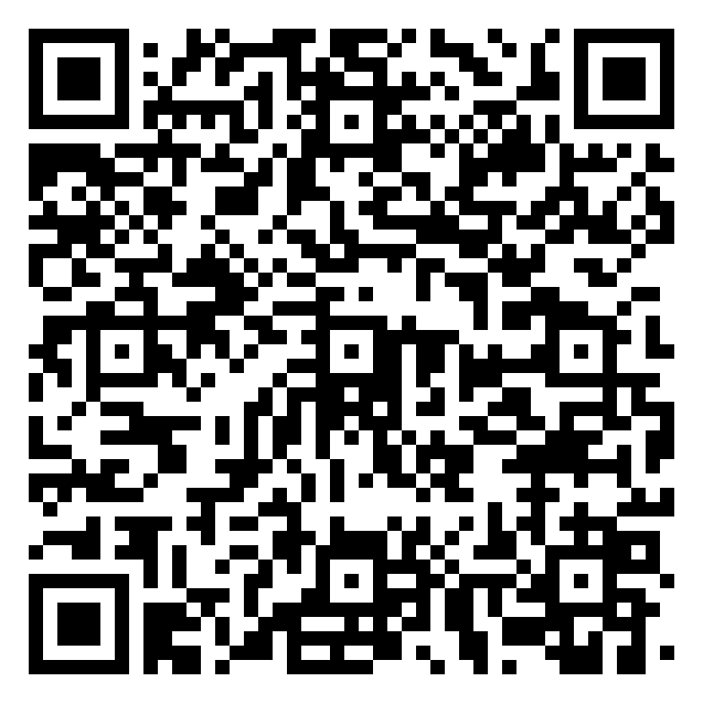 kod QR z danymi kontaktowymi 14033914100000