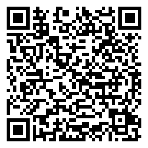 kod QR z danymi kontaktowymi 38963434100000