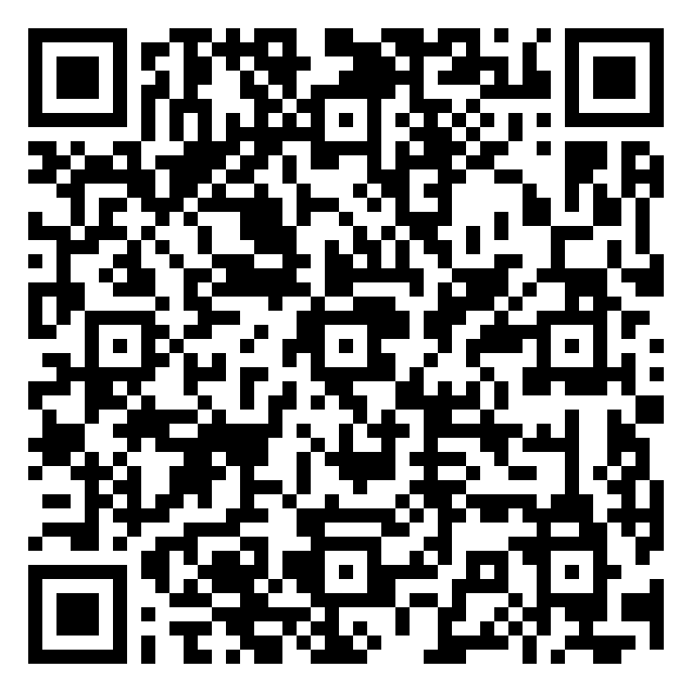 kod QR z danymi kontaktowymi 32020801700000
