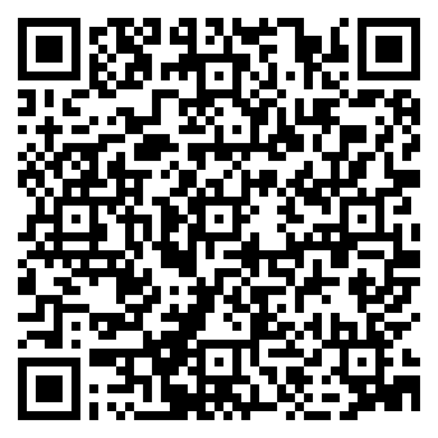 kod QR z danymi kontaktowymi 77156479000000