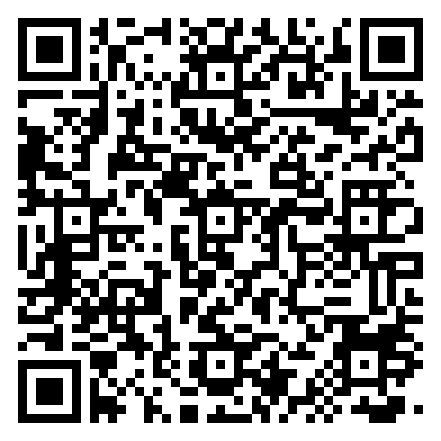 kod QR z danymi kontaktowymi 02092009600000