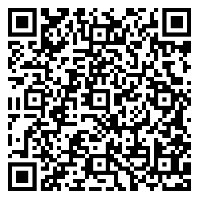kod QR z danymi kontaktowymi 13086278400000
