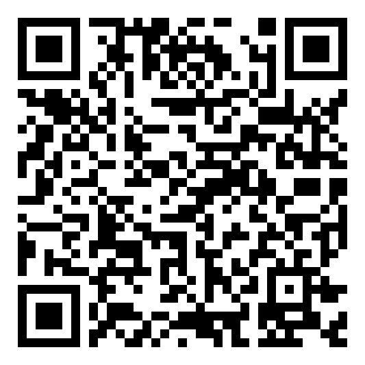 kod QR z danymi kontaktowymi 38737556200000