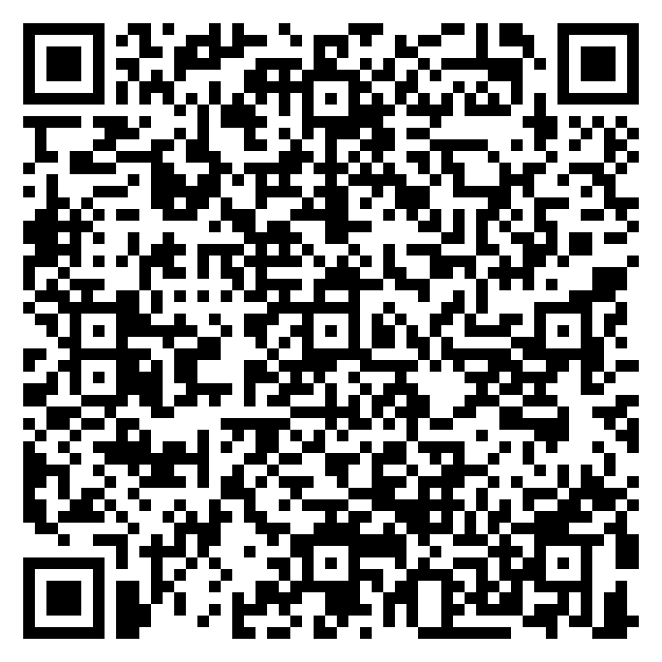 kod QR z danymi kontaktowymi 35094930000000