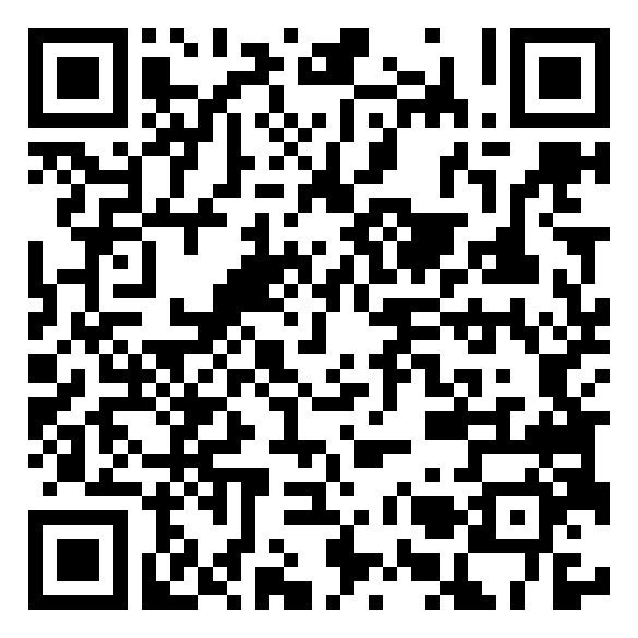 kod QR z danymi kontaktowymi 54094452700000