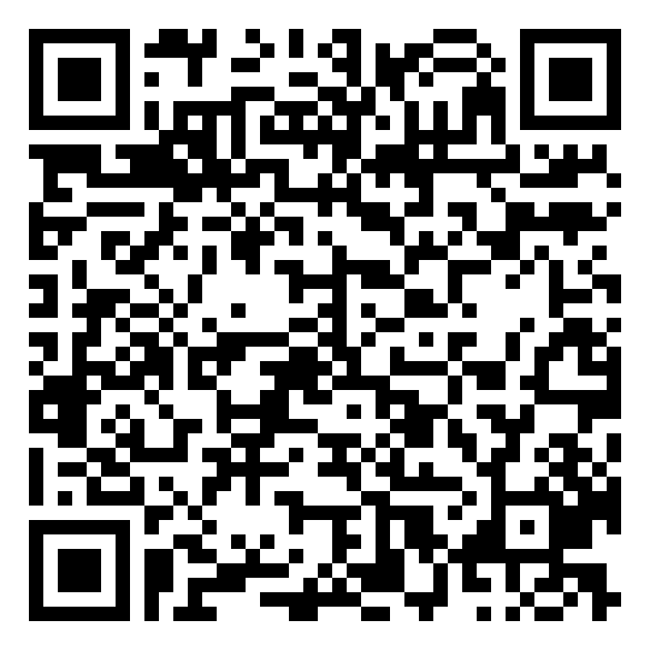 kod QR z danymi kontaktowymi 93266425300000
