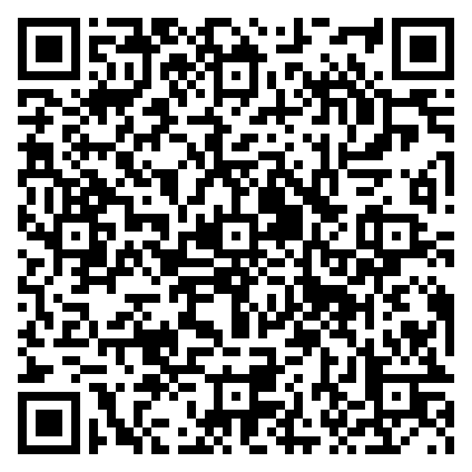 kod QR z danymi kontaktowymi 89009559200000
