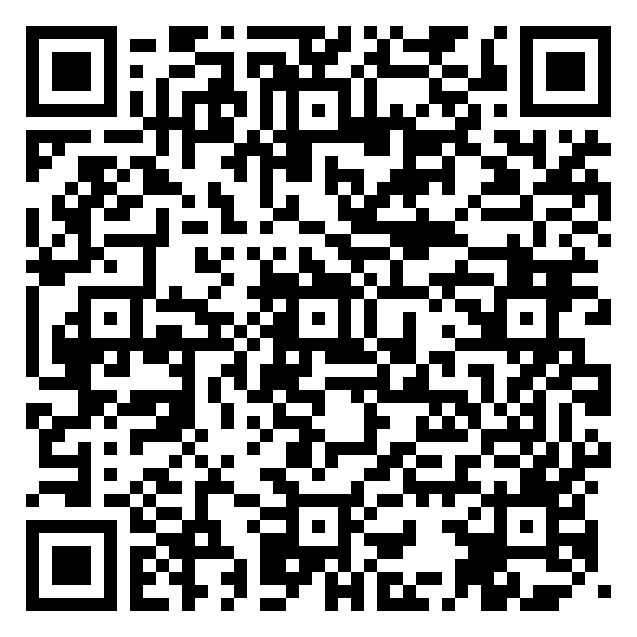 kod QR z danymi kontaktowymi 36836038300000