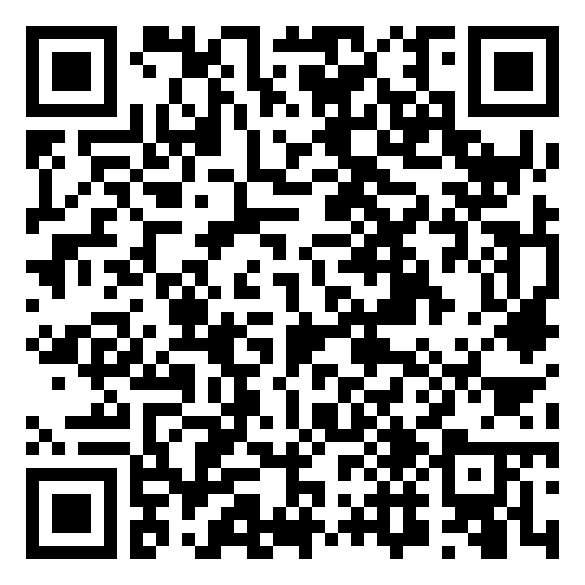 kod QR z danymi kontaktowymi 24343249300000