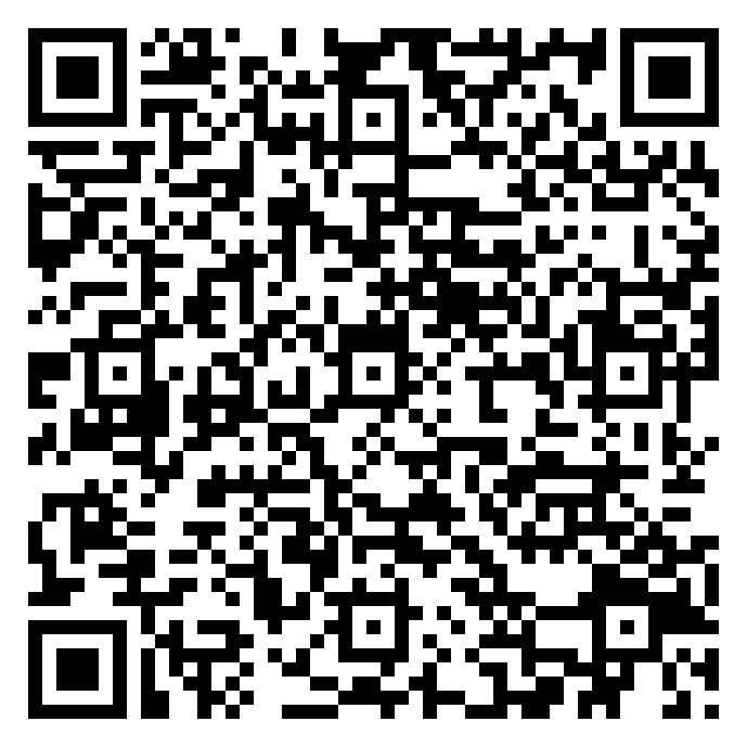 kod QR z danymi kontaktowymi 37115726300000