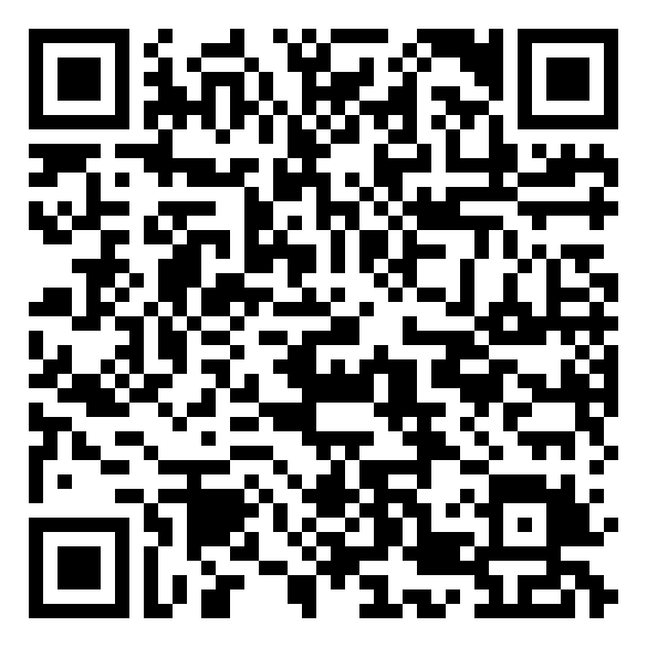 kod QR z danymi kontaktowymi 24152391000000