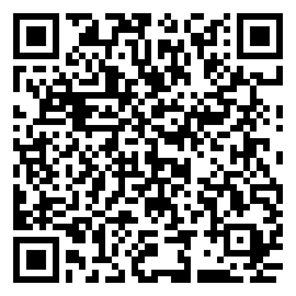 kod QR z danymi kontaktowymi 24171451400000