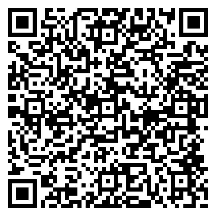 kod QR z danymi kontaktowymi 93002706800000