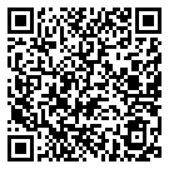 kod QR z danymi kontaktowymi 22106768000000