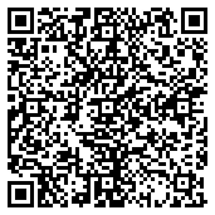 kod QR z danymi kontaktowymi 29065058100000