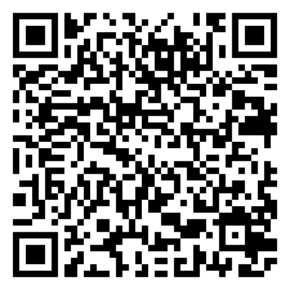 kod QR z danymi kontaktowymi 54076538000000