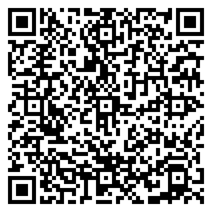 kod QR z danymi kontaktowymi 52854343000000