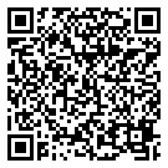 kod QR z danymi kontaktowymi 36743463600000