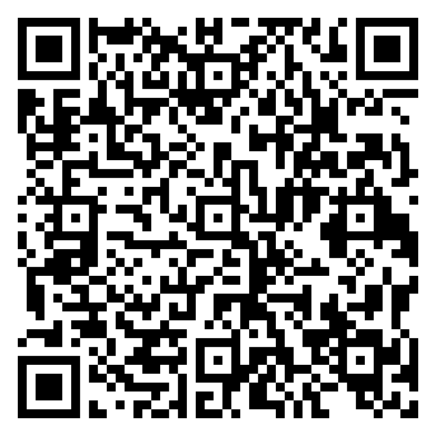 kod QR z danymi kontaktowymi 27658853900000