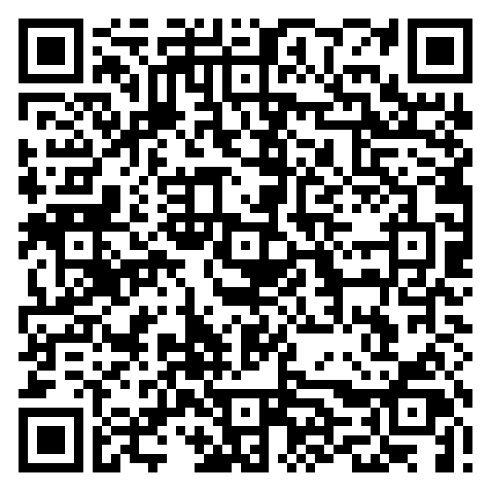 kod QR z danymi kontaktowymi 35023944800000