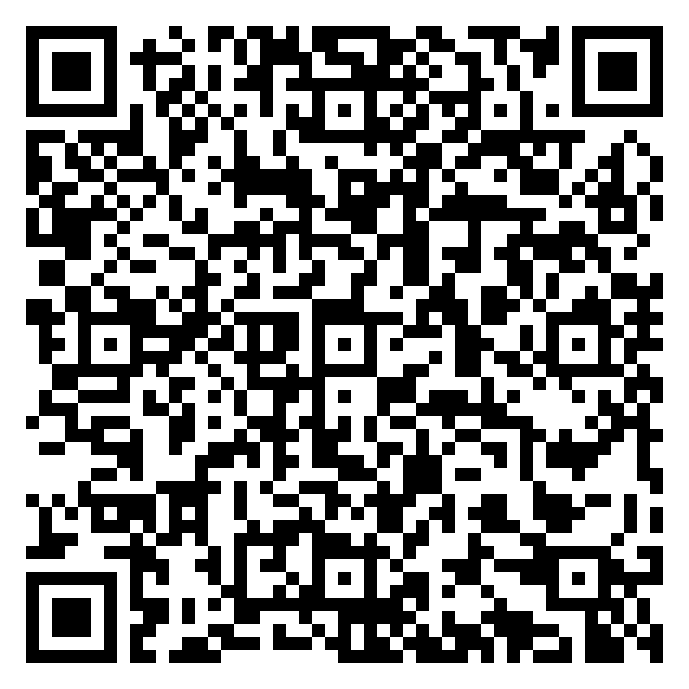 kod QR z danymi kontaktowymi 52587390200000