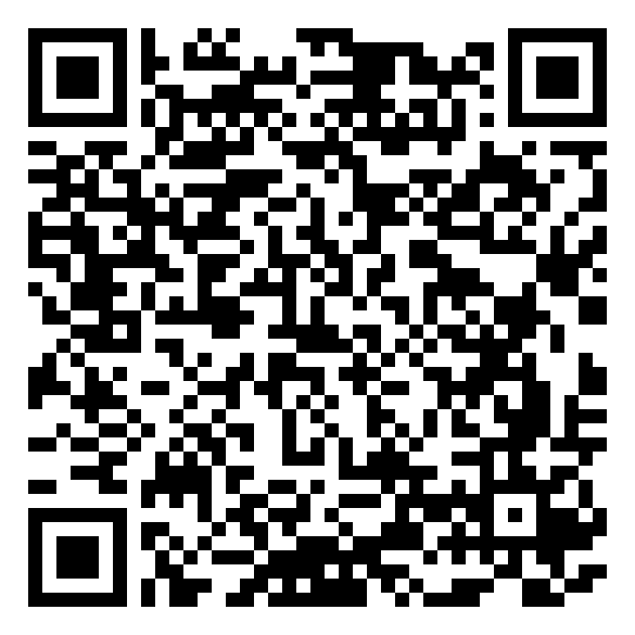 kod QR z danymi kontaktowymi 07247203600000