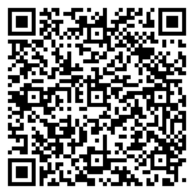 kod QR z danymi kontaktowymi 24079363500000