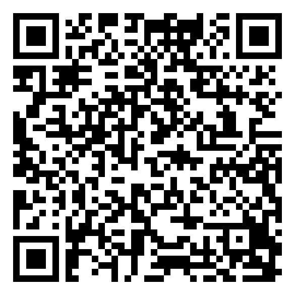 kod QR z danymi kontaktowymi 36556314000000