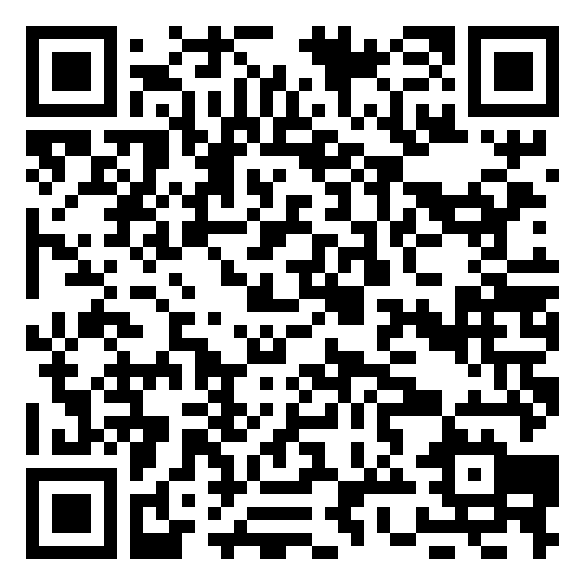 kod QR z danymi kontaktowymi 01241925000000