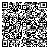 kod QR z danymi kontaktowymi 54423312500000