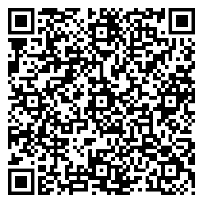 kod QR z danymi kontaktowymi 52040523700000