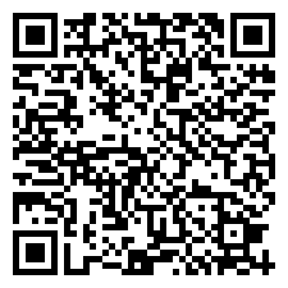 kod QR z danymi kontaktowymi 10157790000000