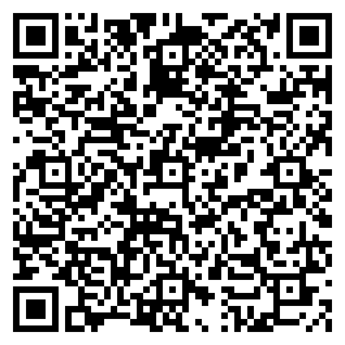 kod QR z danymi kontaktowymi 36086168300000