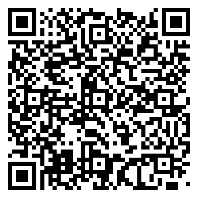 kod QR z danymi kontaktowymi 01569540100000