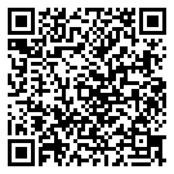 kod QR z danymi kontaktowymi 38432805900000