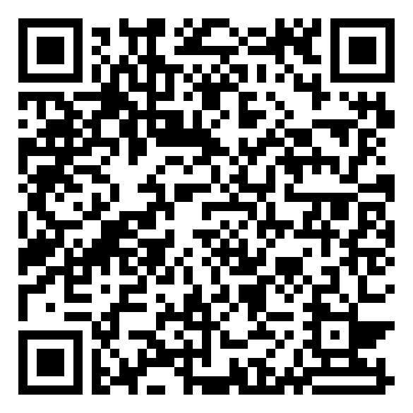 kod QR z danymi kontaktowymi 00000000000000