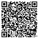 kod QR z danymi kontaktowymi 93267737900000