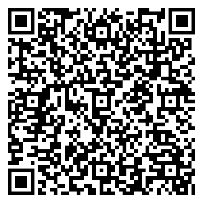 kod QR z danymi kontaktowymi 27766938100000