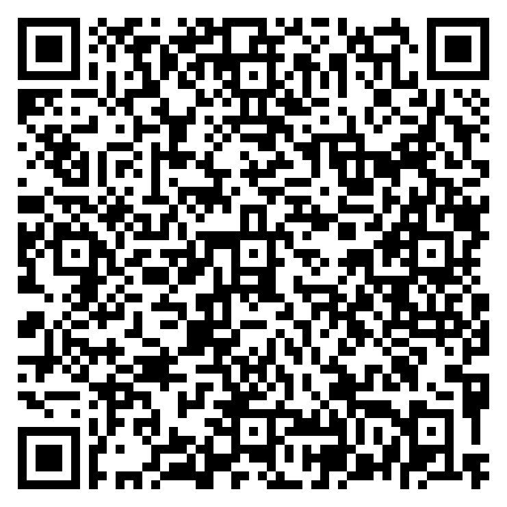 kod QR z danymi kontaktowymi 35678983600000