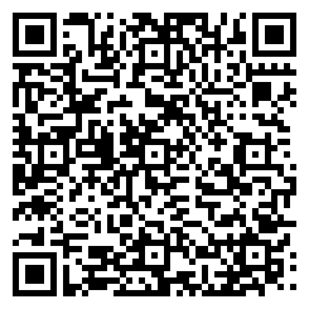 kod QR z danymi kontaktowymi 38790726600000