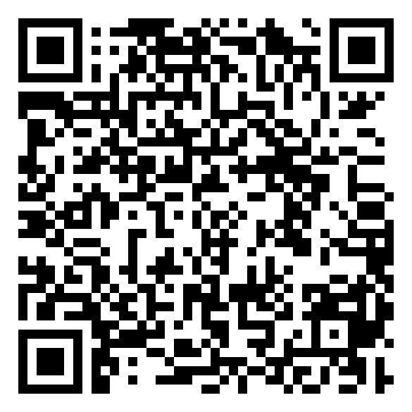 kod QR z danymi kontaktowymi 38602989800000