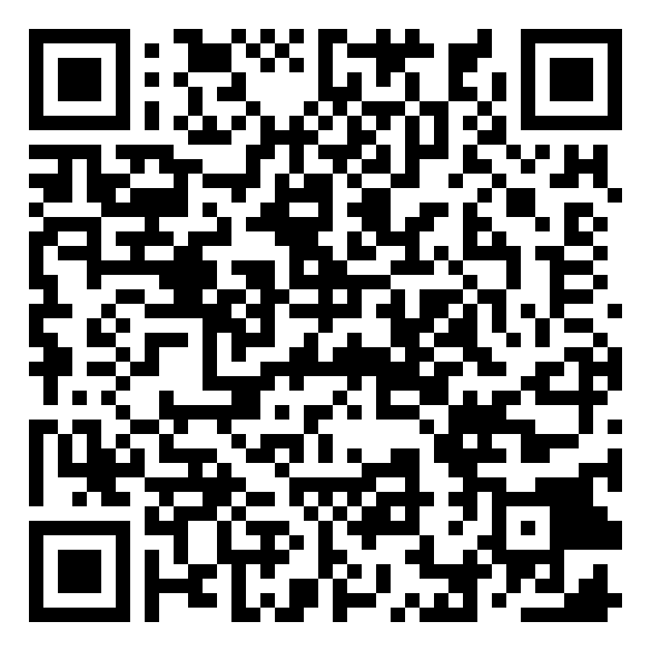 kod QR z danymi kontaktowymi 00000000000000