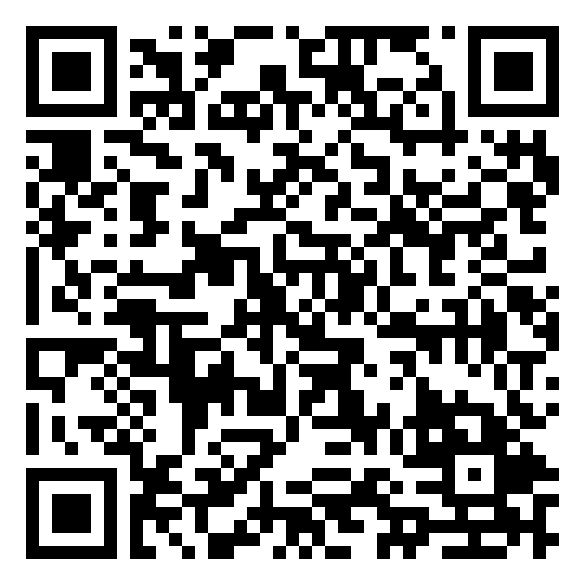 kod QR z danymi kontaktowymi 18052548000000
