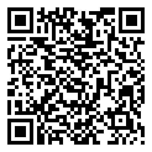 kod QR z danymi kontaktowymi 38848782000000