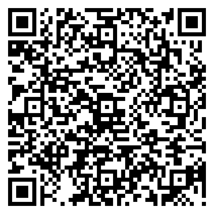 kod QR z danymi kontaktowymi 24143649800000
