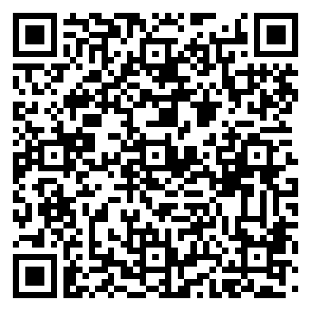 kod QR z danymi kontaktowymi 38973263500000