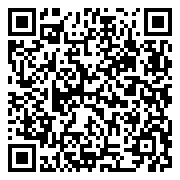 kod QR z danymi kontaktowymi 29080535100000