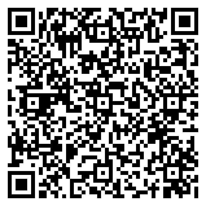 kod QR z danymi kontaktowymi 38634369500000